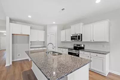 609 Bay St., Aynor, SC 29511 - Photo 6