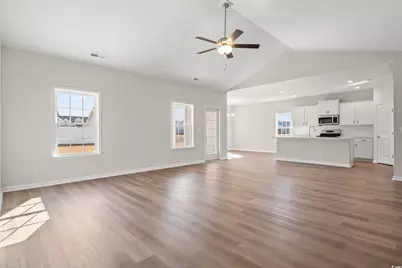 609 Bay St., Aynor, SC 29511 - Photo 10