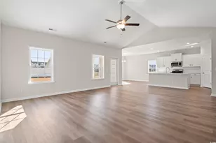 609 Bay St, Aynor, SC 29511 - Photo 10