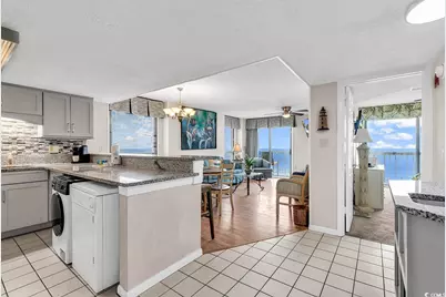 4111 S Ocean Blvd. #701, North Myrtle Beach, SC 29582 - Photo 8