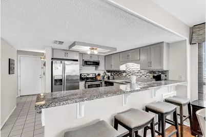 4111 S Ocean Blvd. #701, North Myrtle Beach, SC 29582 - Photo 6