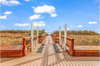 4111 S Ocean Blvd. #701, North Myrtle Beach, SC 29582 - Photo 36