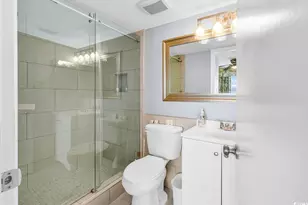 4111 S Ocean Blvd, North Myrtle Beach, SC 29582 - Photo 20