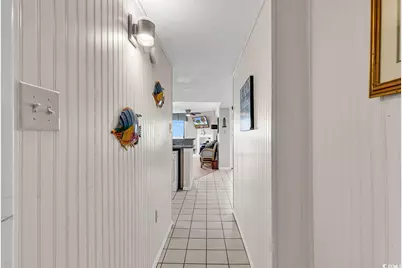 4111 S Ocean Blvd. #701, North Myrtle Beach, SC 29582 - Photo 2