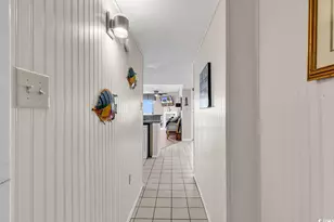 4111 S Ocean Blvd, North Myrtle Beach, SC 29582 - Photo 2