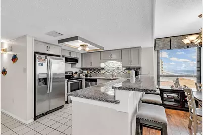 4111 S Ocean Blvd. #701, North Myrtle Beach, SC 29582 - Photo 4