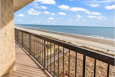 4111 S Ocean Blvd. #701, North Myrtle Beach, SC 29582 - Photo 28