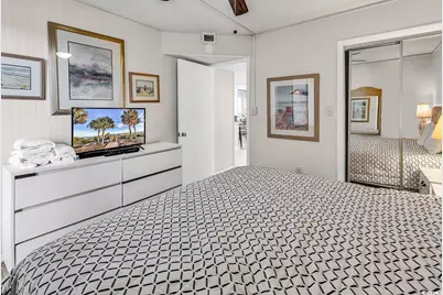 4111 S Ocean Blvd. #701, North Myrtle Beach, SC 29582 - Photo 14