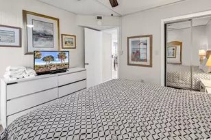 4111 S Ocean Blvd, North Myrtle Beach, SC 29582 - Photo 14