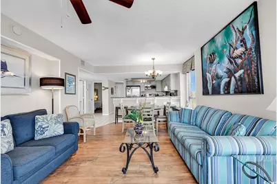 4111 S Ocean Blvd. #701, North Myrtle Beach, SC 29582 - Photo 24