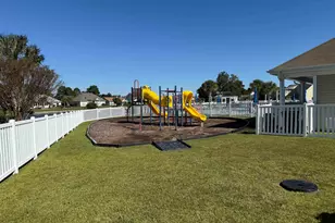 338 Vermillion Dr, Little River, SC 29566 - Photo 16