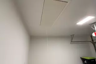 338 Vermillion Dr, Little River, SC 29566 - Photo 22