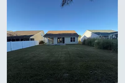 338 Vermillion Dr., Little River, SC 29566 - Photo 2