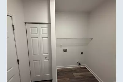 338 Vermillion Dr., Little River, SC 29566 - Photo 12