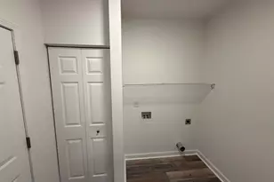 338 Vermillion Dr, Little River, SC 29566 - Photo 12