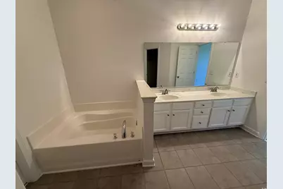 338 Vermillion Dr., Little River, SC 29566 - Photo 8