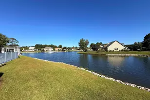 338 Vermillion Dr, Little River, SC 29566 - Photo 18