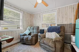 406 S Rosemary Ave, Andrews, SC 29510 - Photo 24