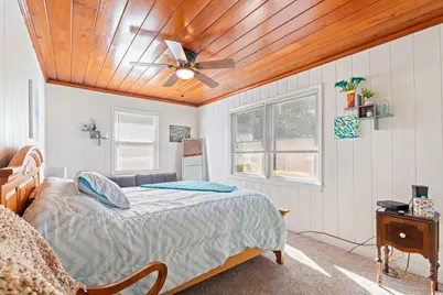 406 S Rosemary Ave., Andrews, SC 29510 - Photo 20