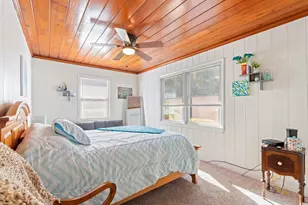 406 S Rosemary Ave, Andrews, SC 29510 - Photo 20