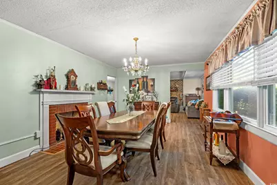 406 S Rosemary Ave., Andrews, SC 29510 - Photo 10