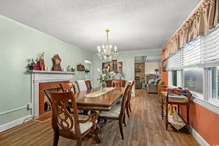 406 S Rosemary Ave, Andrews, SC 29510 - Photo 10