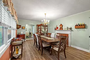 406 S Rosemary Ave, Andrews, SC 29510 - Photo 8