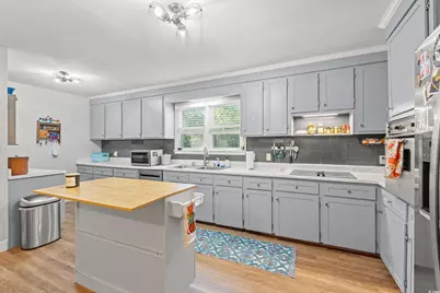 406 S Rosemary Ave., Andrews, SC 29510 - Photo 12