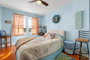 406 S Rosemary Ave, Andrews, SC 29510 - Photo 22