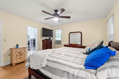 406 S Rosemary Ave., Andrews, SC 29510 - Photo 16