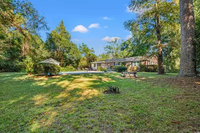 406 S Rosemary Ave., Andrews, SC 29510 - Photo 34