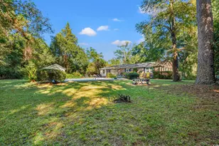 406 S Rosemary Ave, Andrews, SC 29510 - Photo 34