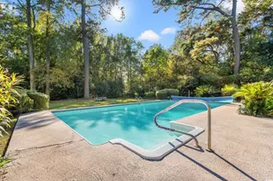 406 S Rosemary Ave, Andrews, SC 29510 - Photo 28