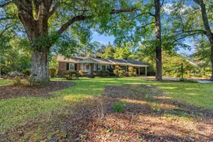 406 S Rosemary Ave, Andrews, SC 29510 - Photo 36