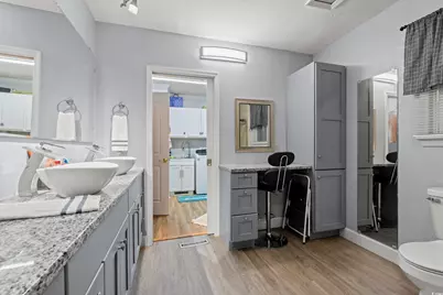 406 S Rosemary Ave., Andrews, SC 29510 - Photo 18