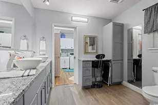 406 S Rosemary Ave, Andrews, SC 29510 - Photo 18