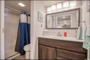 2001 S Ocean Blvd, Myrtle Beach, SC 29577 - Photo 6