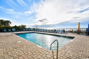 2001 S Ocean Blvd, Myrtle Beach, SC 29577 - Photo 18