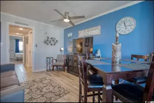 2001 S Ocean Blvd, Myrtle Beach, SC 29577 - Photo 8