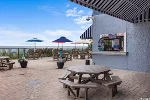 2001 S Ocean Blvd, Myrtle Beach, SC 29577 - Photo 26