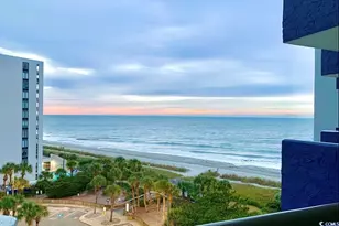 2001 S Ocean Blvd, Myrtle Beach, SC 29577 - Photo 14