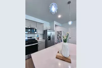 916 Laconic Dr., Myrtle Beach, SC 29588 - Photo 22