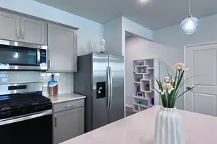 916 Laconic Dr, Myrtle Beach, SC 29588 - Photo 22