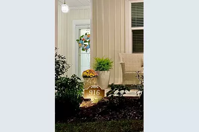 916 Laconic Dr., Myrtle Beach, SC 29588 - Photo 30