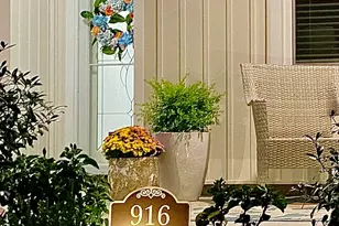 916 Laconic Dr, Myrtle Beach, SC 29588 - Photo 30