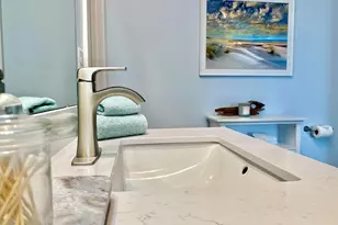 916 Laconic Dr, Myrtle Beach, SC 29588 - Photo 16