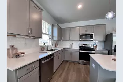 916 Laconic Dr., Myrtle Beach, SC 29588 - Photo 20