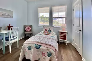 916 Laconic Dr, Myrtle Beach, SC 29588 - Photo 18