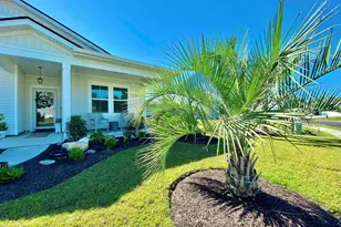 916 Laconic Dr, Myrtle Beach, SC 29588 - Photo 36