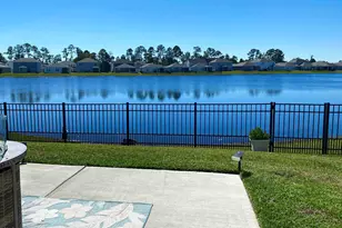 916 Laconic Dr, Myrtle Beach, SC 29588 - Photo 6